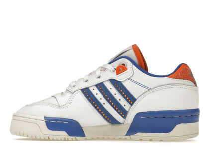 adidas Rivalry Low Swarovski