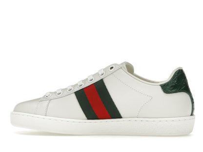 Gucci Ace Classic (Women's)