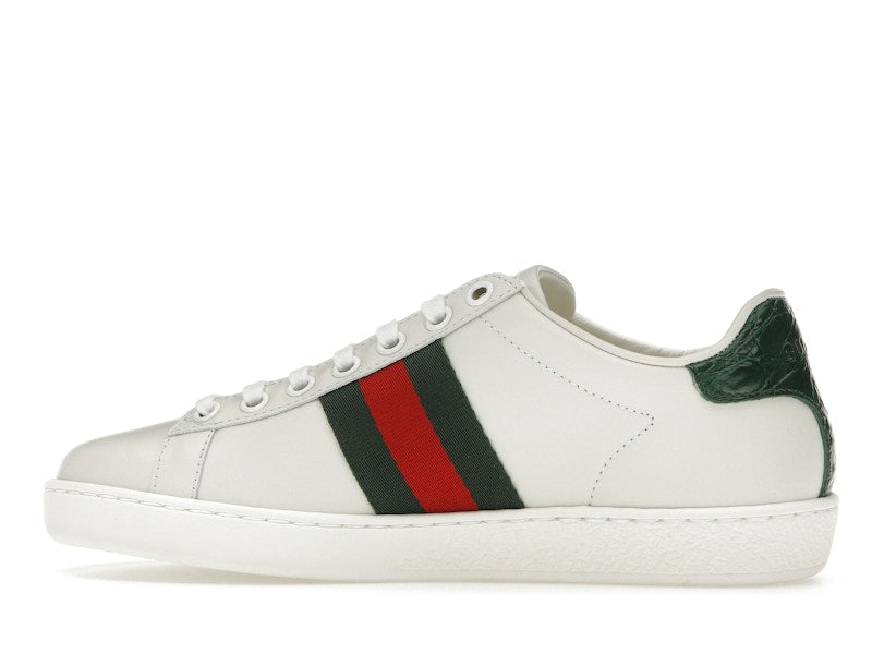 Gucci Ace Classic (Women's)