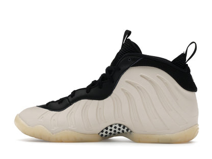 Nike Little Posite One Light Orewood Brown (GS)