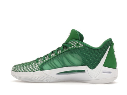 Nike Sabrina 1 TB Apple Green (Women's)