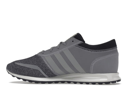adidas Los Angeles Grey