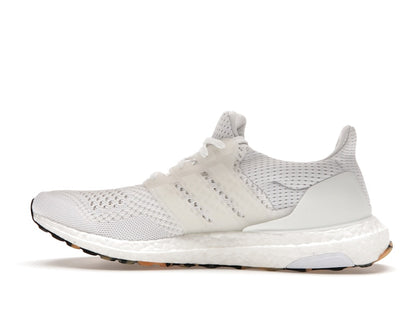 adidas Ultra Boost 1.0 DNA White Gum Camo Sole
