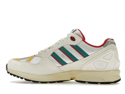 adidas ZX 6000 30 Years of Torsion