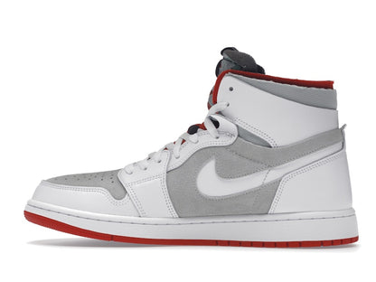 Jordan 1 High Zoom Air CMFT Hare