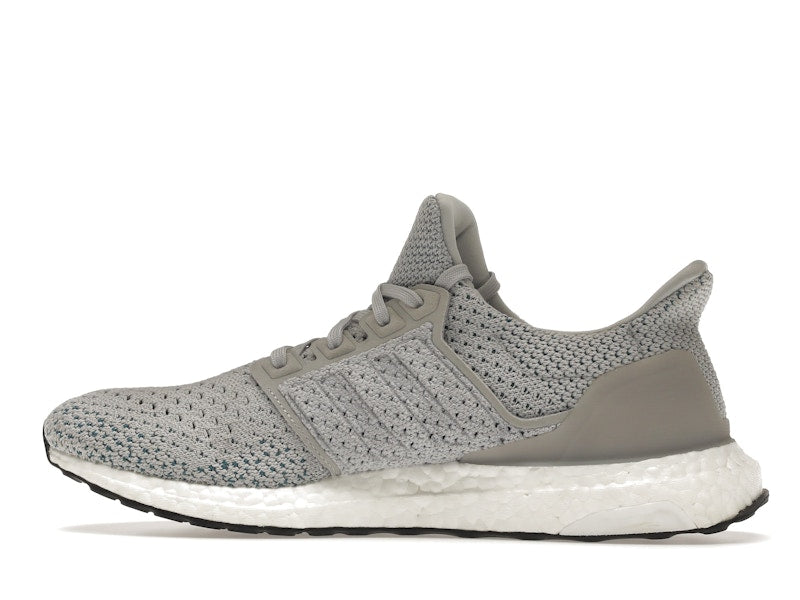 adidas Ultra Boost Clima Grey