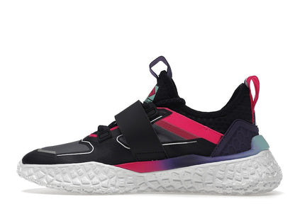 Puma Hi Octn Need for Speed