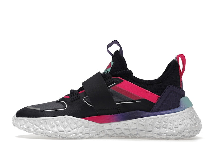 Puma Hi Octn Need for Speed
