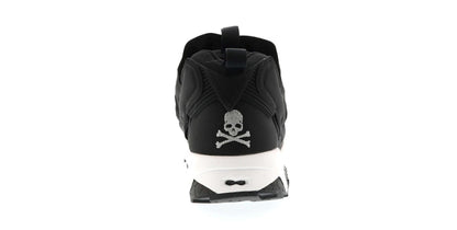 Reebok Instapump Fury Mastermind