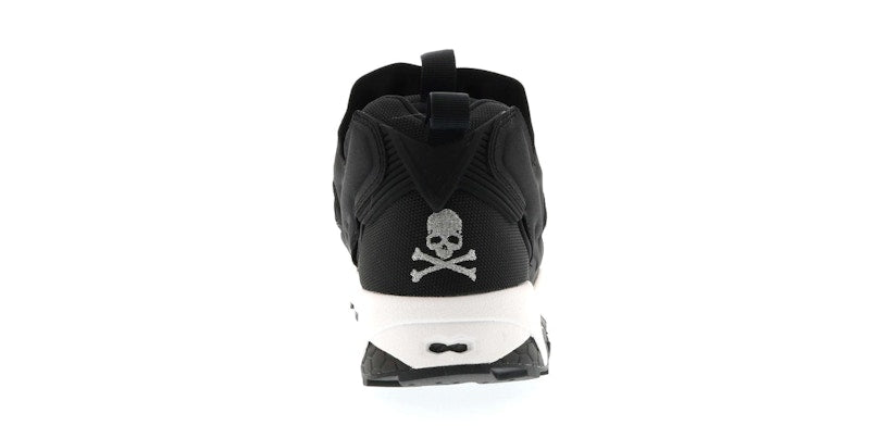 Reebok Instapump Fury Mastermind
