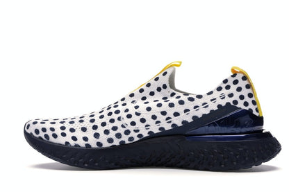 Nike Epic Phantom React Cody Hudson