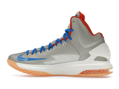 Nike KD 5 Birch