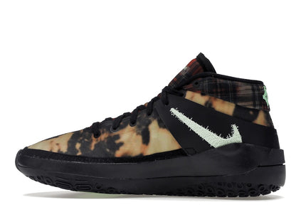 Nike KD 13 Bleached Plaid