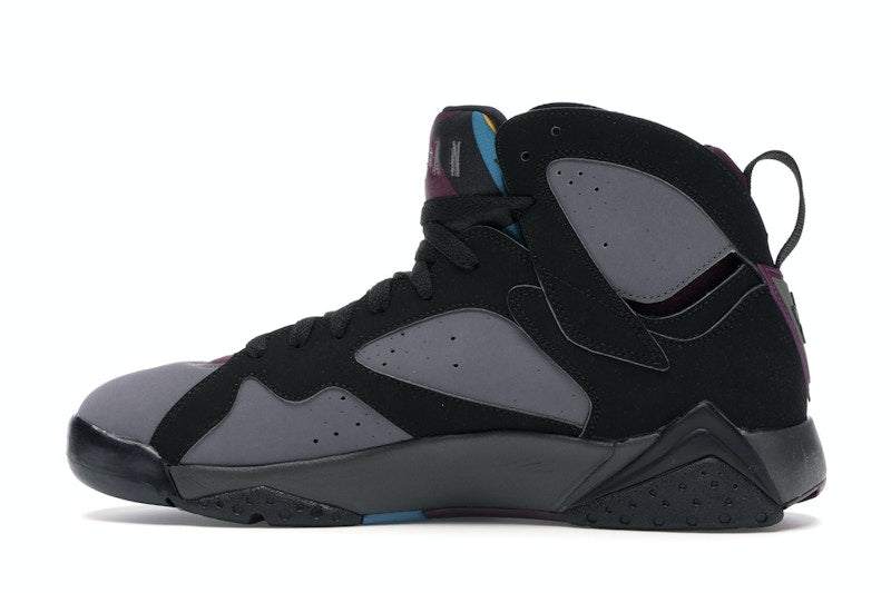 Jordan 7 Retro Bordeaux (2015)