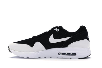 Nike Air Max 1 Ultra Moire Black White