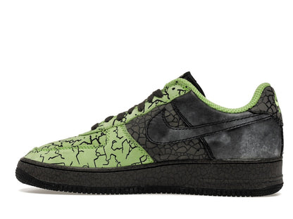 Nike Air Force 1 Low Hufquake