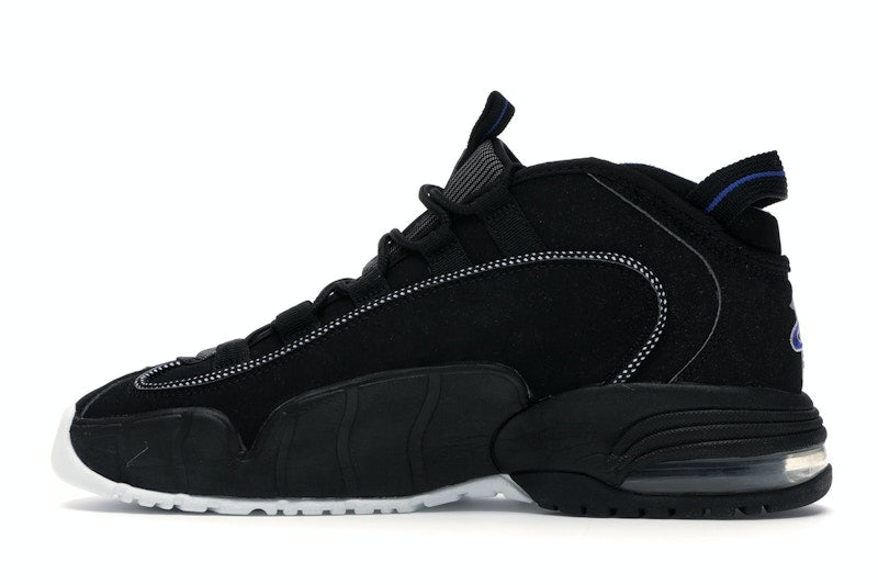 Nike Air Max Penny 1 Orlando (2006)