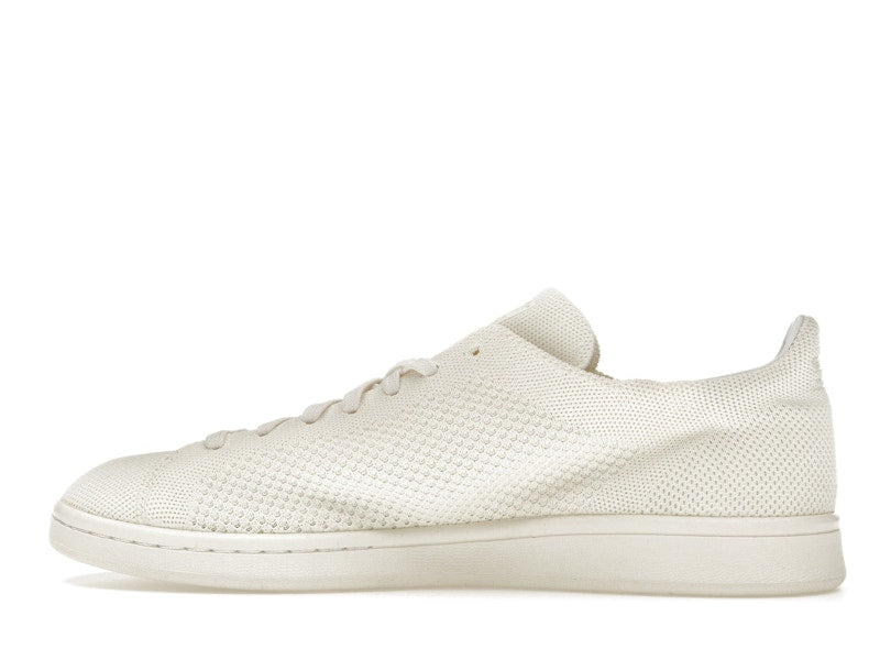 adidas Stan Smith Pharrell Blank Canvas