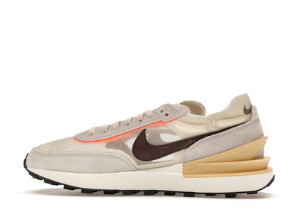 Nike Waffle One Natural