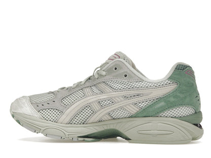 ASICS Gel-Kayano 14 Light Sage Smoke Grey