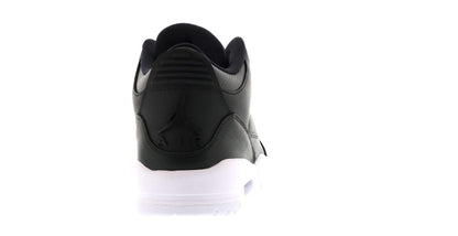 Jordan 3 Retro Cyber Monday (2016)