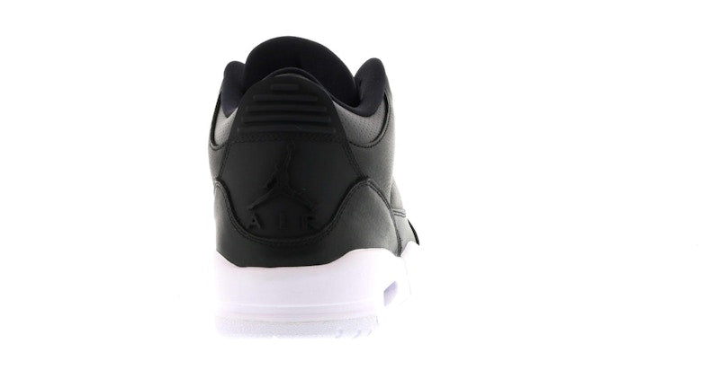 Jordan 3 Retro Cyber Monday (2016)