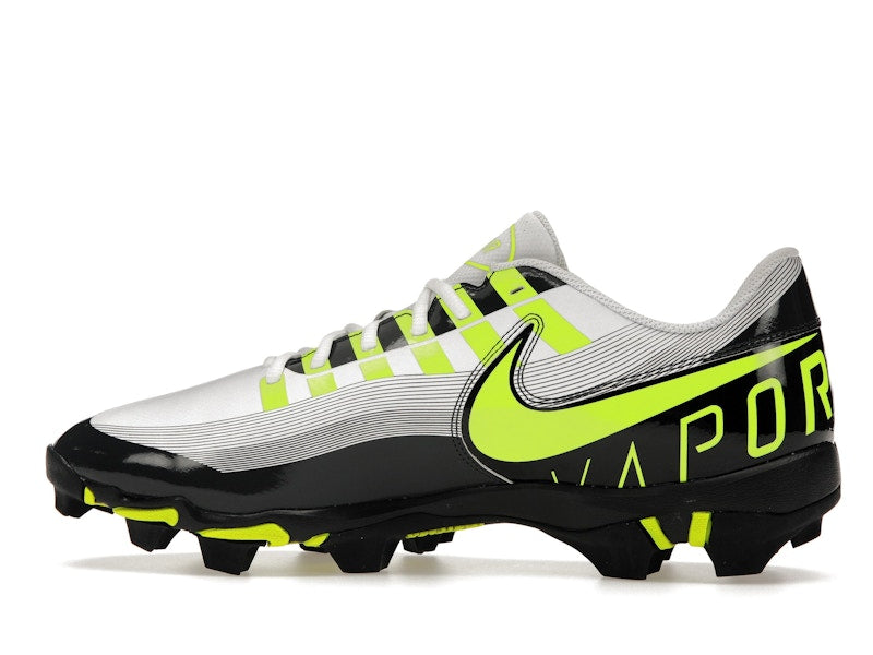 Nike Vapor Edge Shark Volt