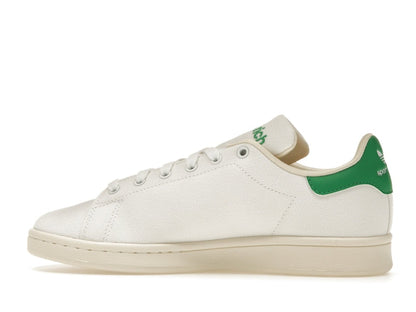adidas Stan Smith Sporty & Rich White Green