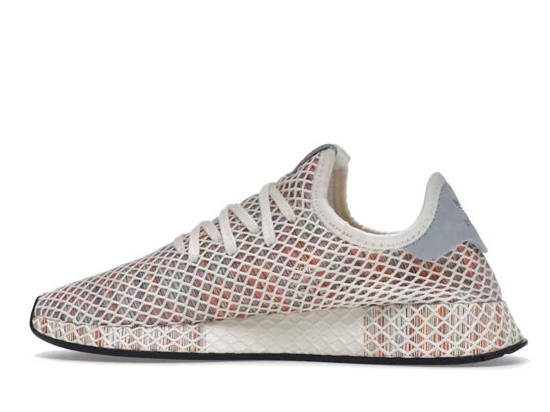 adidas Deerupt Pride Pack (2018)
