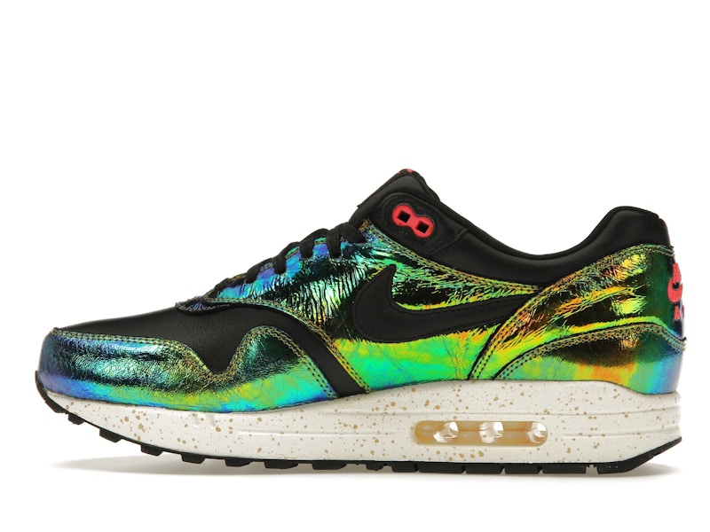 Nike Air Max 1 Bronze Trophy