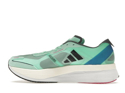 adidas Adizero Boston 11 Pulse Mint