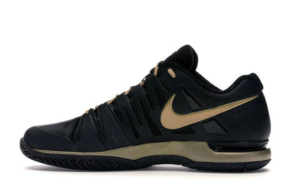 Nike Zoom Vapor 9 RF 287