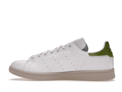 adidas Stan Smith Yoda