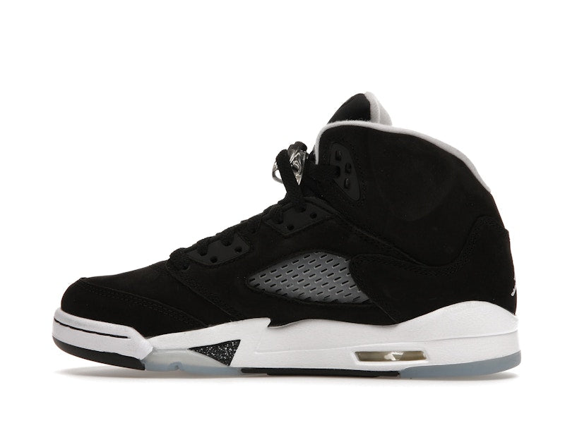 Jordan 5 Retro Moonlight (2021) (GS)