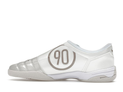Nike Total 90 3 Photon Dust