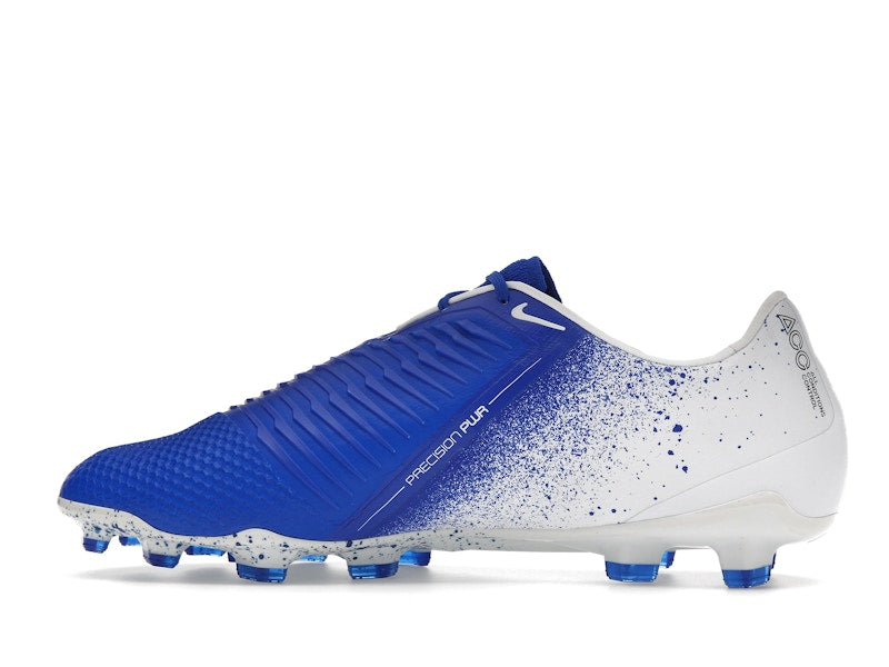 Nike Phantom Elite FG Euphoria Pack Racer Blue