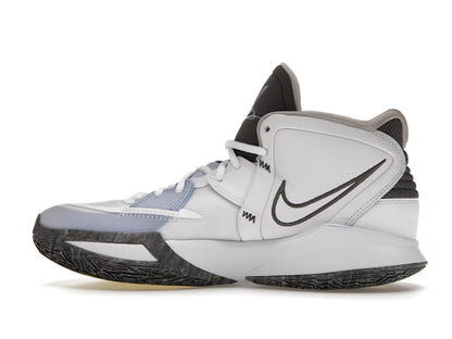 Nike Kyrie Infinity Smoke And Mirrors
