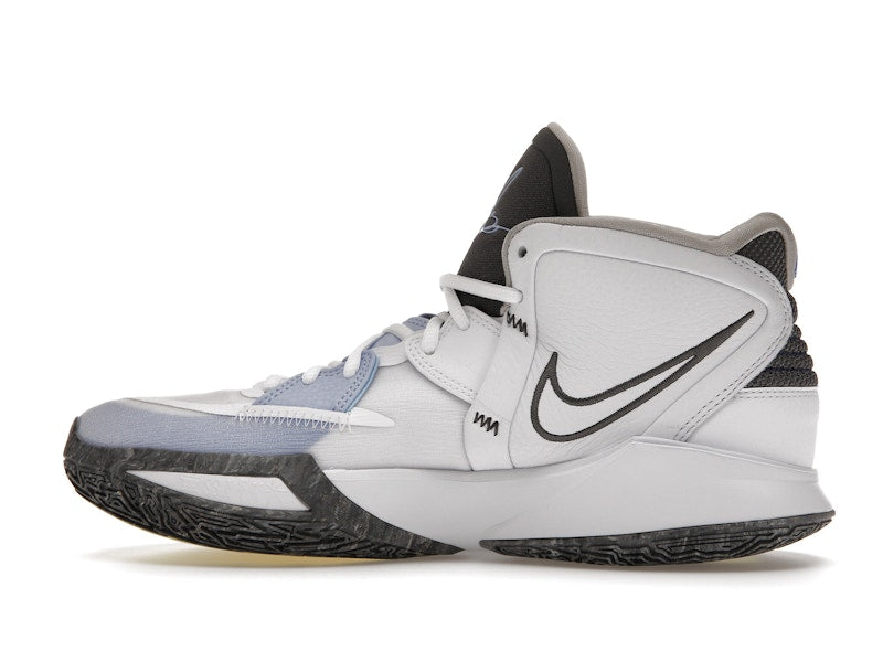 Nike Kyrie Infinity Smoke And Mirrors