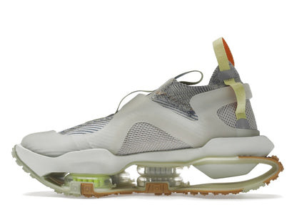 Nike ISPA Road Warrior Sail
