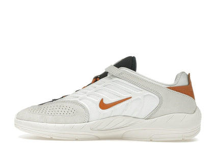 Nike SB Vertebrae Summit White Phantom Dark Smoke Grey Monarch
