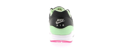 Nike Air Max 1 FB Yeezy