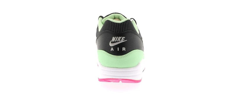 Nike Air Max 1 FB Yeezy