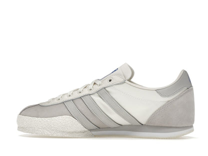 adidas LG II SPZL Liam Gallagher Cream White