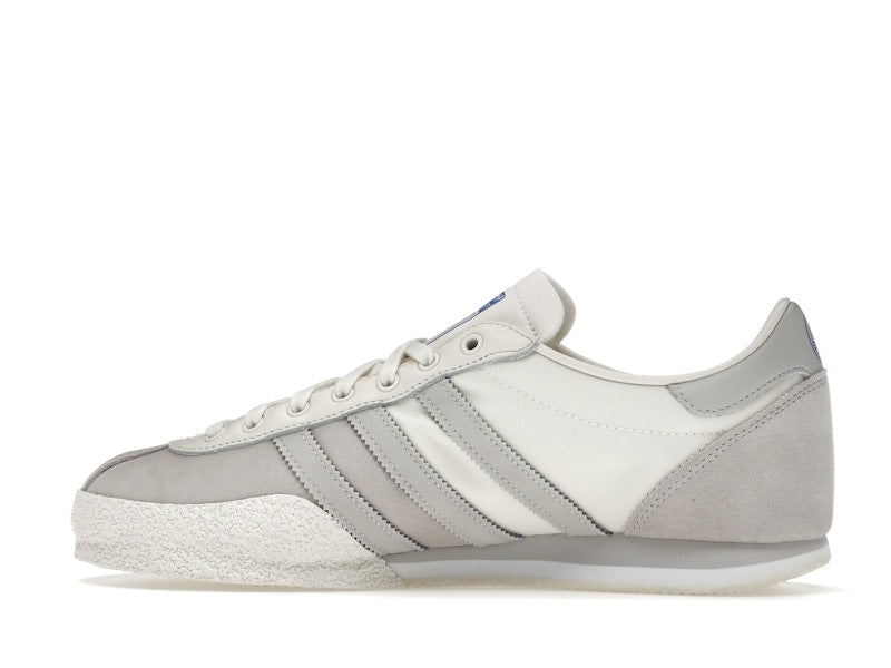 adidas LG II SPZL Liam Gallagher Cream White