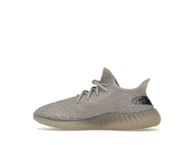 adidas Yeezy Boost 350 V2 Slate (Kids)