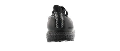 adidas Ultra Boost Uncaged Triple Black