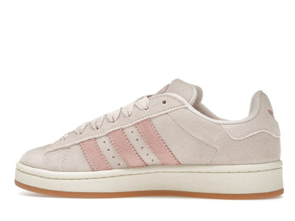 adidas Campus 00s Wonder Quartz Wonder Mauve (Women's)