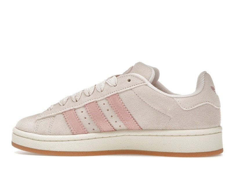 adidas Campus 00s Wonder Quartz Wonder Mauve (Women's)