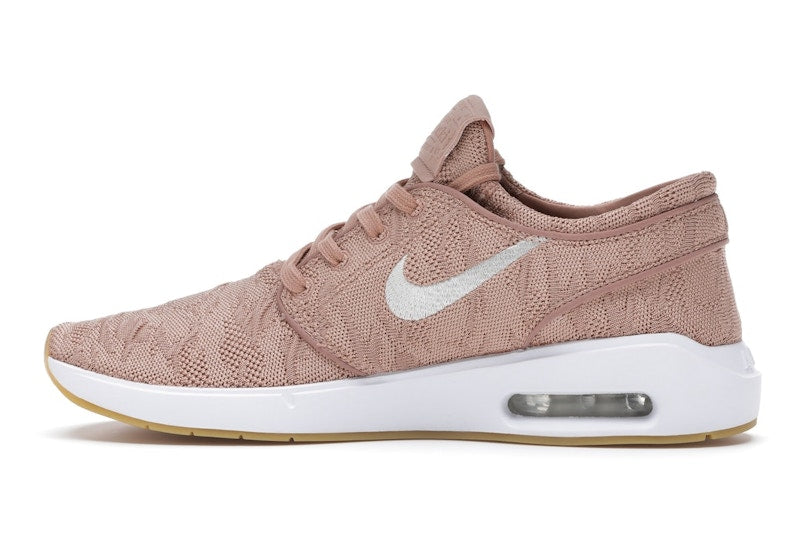 Nike SB Air Max Janoski 2 Rose Gold