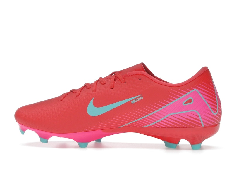 Nike Mercurial Vapor 16 Academy MG Mad Energy Pack